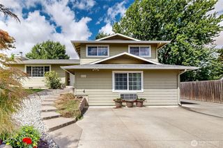 929 Olympia Drive, Walla Walla, WA 99362