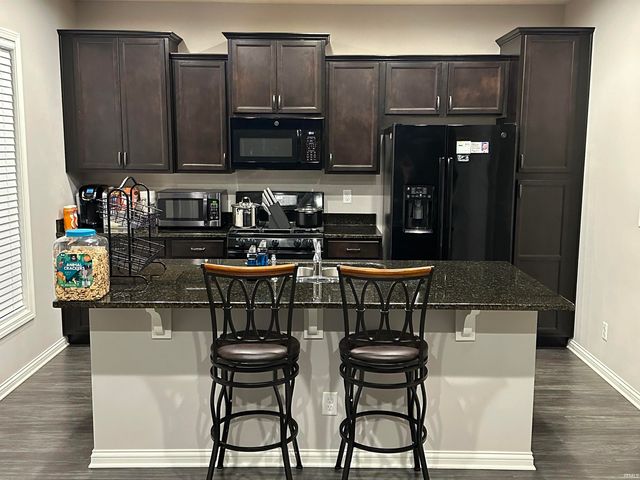 846 Cameo Court, Evansville, IN 47711