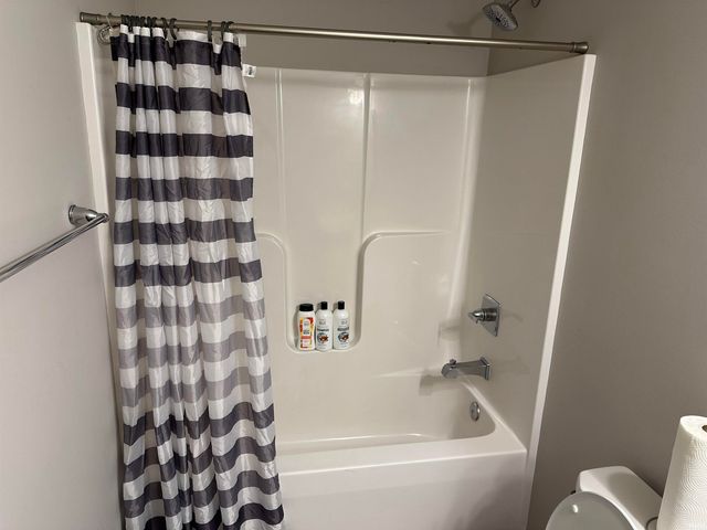 846 Cameo Court, Evansville, IN 47711