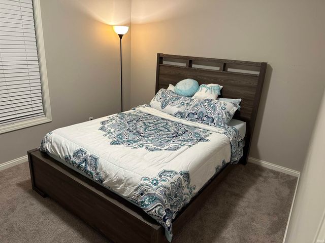 846 Cameo Court, Evansville, IN 47711