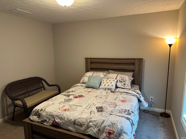 846 Cameo Court, Evansville, IN 47711