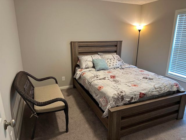 846 Cameo Court, Evansville, IN 47711