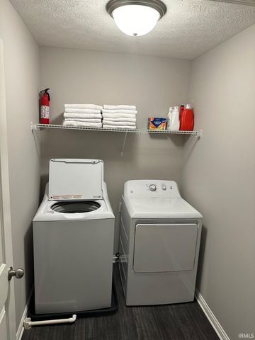 846 Cameo Court, Evansville, IN 47711