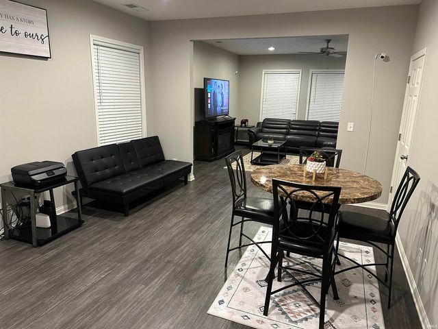 846 Cameo Court, Evansville, IN 47711