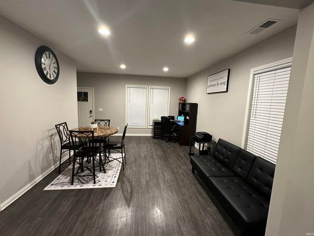 846 Cameo Court, Evansville, IN 47711