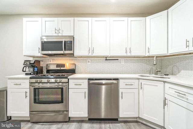 4325 ASPEN ST, Philadelphia, PA 19104