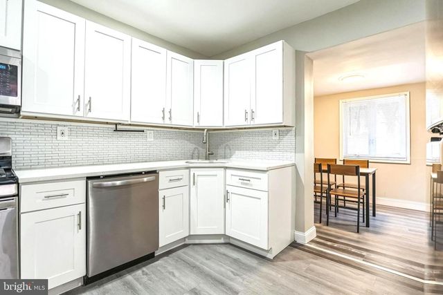 4325 ASPEN ST, Philadelphia, PA 19104