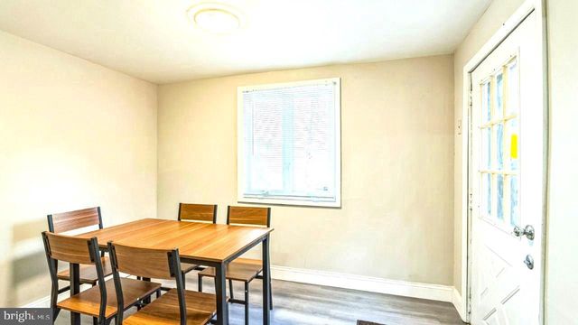 4325 ASPEN ST, Philadelphia, PA 19104