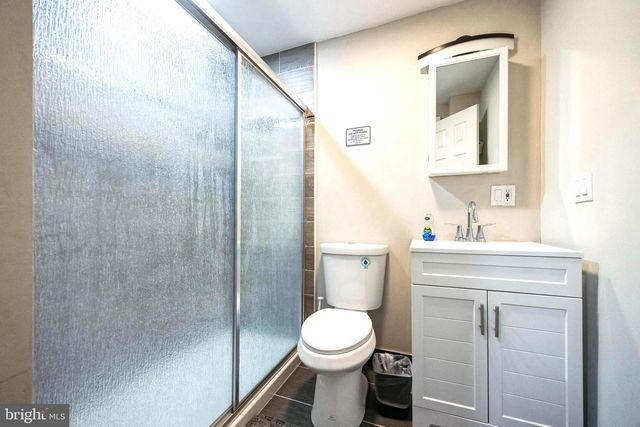 4325 ASPEN ST, Philadelphia, PA 19104