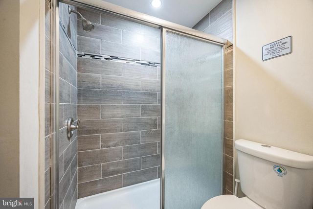 4325 ASPEN ST, Philadelphia, PA 19104