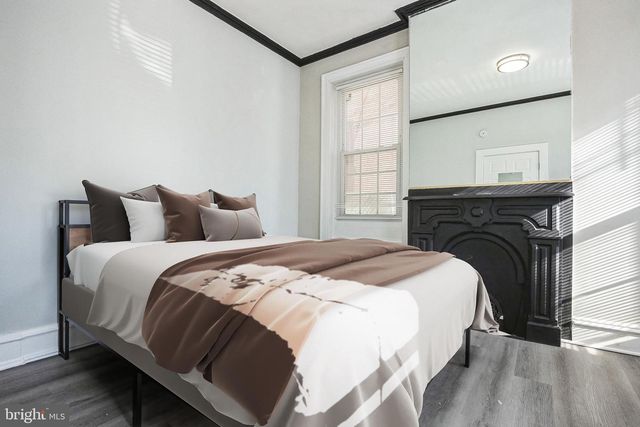 4325 ASPEN ST, Philadelphia, PA 19104