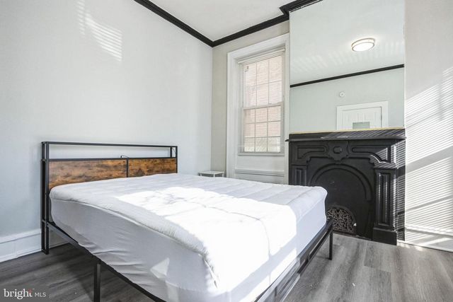 4325 ASPEN ST, Philadelphia, PA 19104