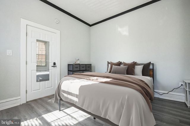 4325 ASPEN ST, Philadelphia, PA 19104