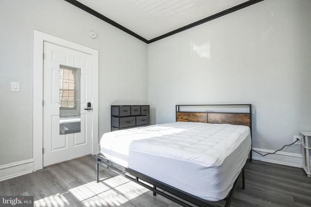 4325 ASPEN ST, Philadelphia, PA 19104