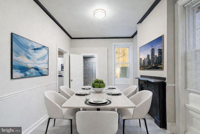 4325 ASPEN ST, Philadelphia, PA 19104