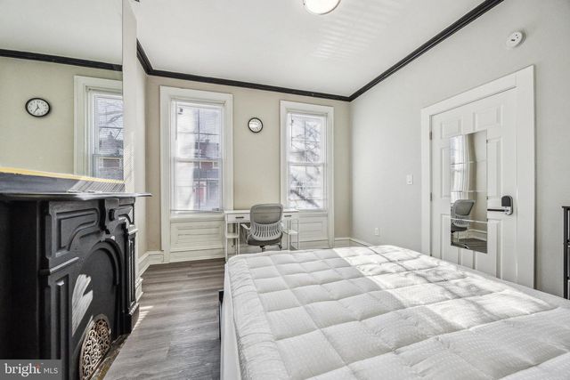 4325 ASPEN ST, Philadelphia, PA 19104