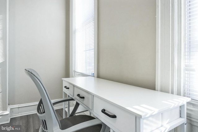 4325 ASPEN ST, Philadelphia, PA 19104