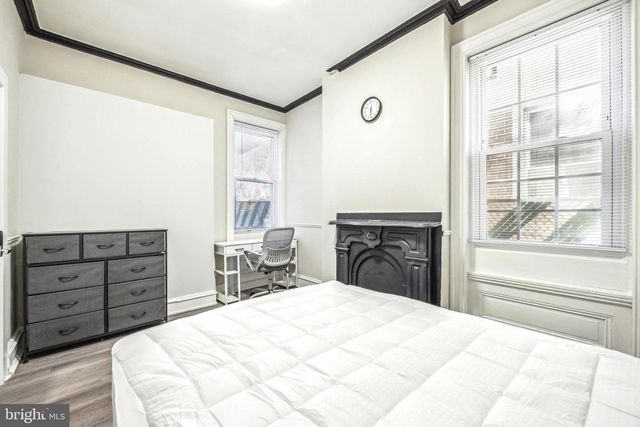 4325 ASPEN ST, Philadelphia, PA 19104