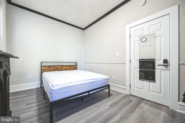 4325 ASPEN ST, Philadelphia, PA 19104