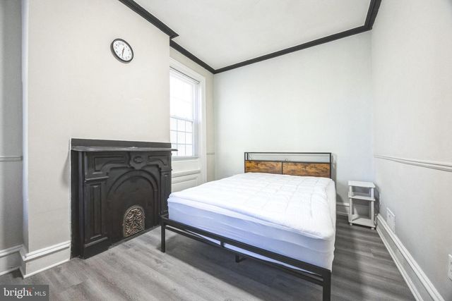 4325 ASPEN ST, Philadelphia, PA 19104