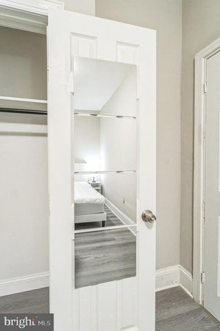 4325 ASPEN ST, Philadelphia, PA 19104