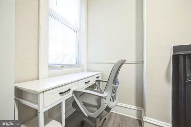 4325 ASPEN ST, Philadelphia, PA 19104