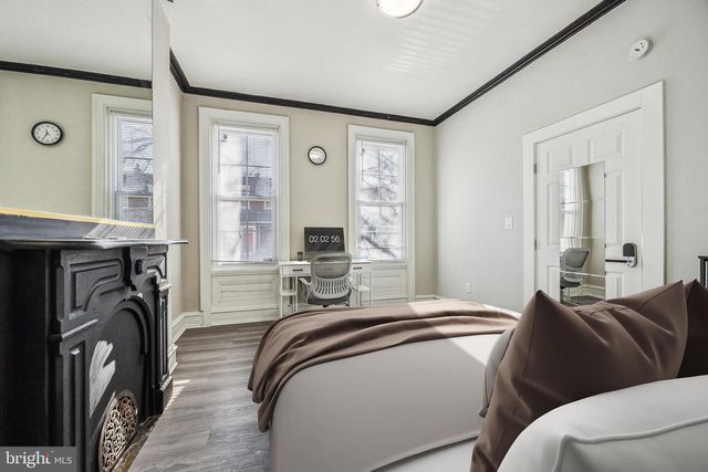 4325 ASPEN ST, Philadelphia, PA 19104