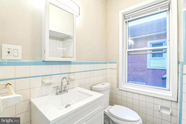 4325 ASPEN ST, Philadelphia, PA 19104