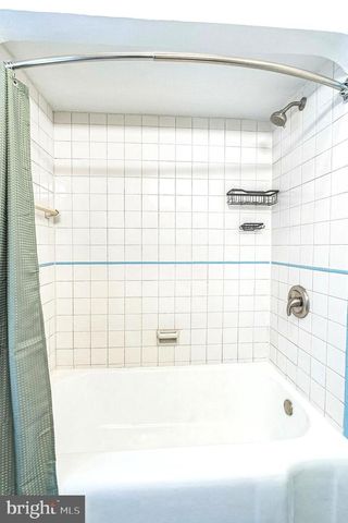 4325 ASPEN ST, Philadelphia, PA 19104