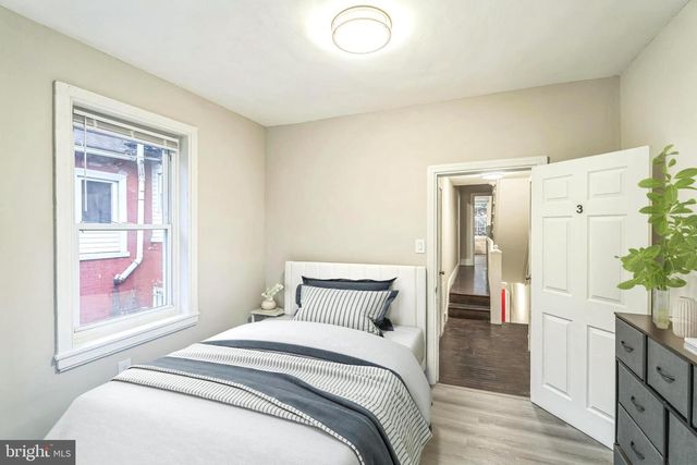 4325 ASPEN ST, Philadelphia, PA 19104