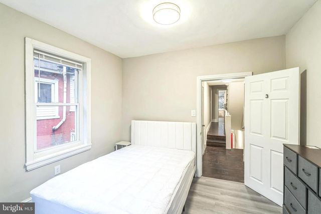 4325 ASPEN ST, Philadelphia, PA 19104