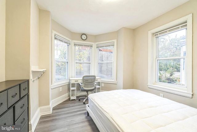 4325 ASPEN ST, Philadelphia, PA 19104