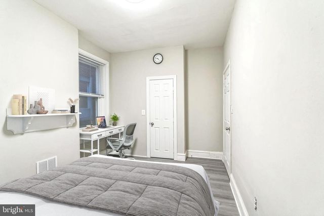 4325 ASPEN ST, Philadelphia, PA 19104