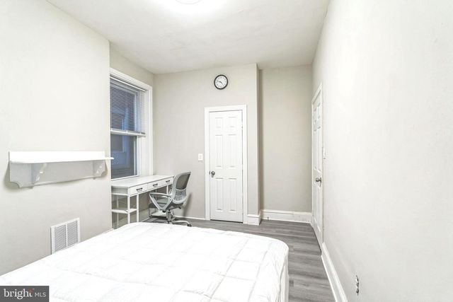 4325 ASPEN ST, Philadelphia, PA 19104