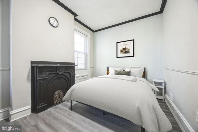 4325 ASPEN ST, Philadelphia, PA 19104