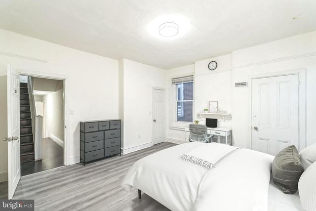 4325 ASPEN ST, Philadelphia, PA 19104