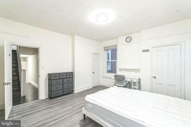 4325 ASPEN ST, Philadelphia, PA 19104