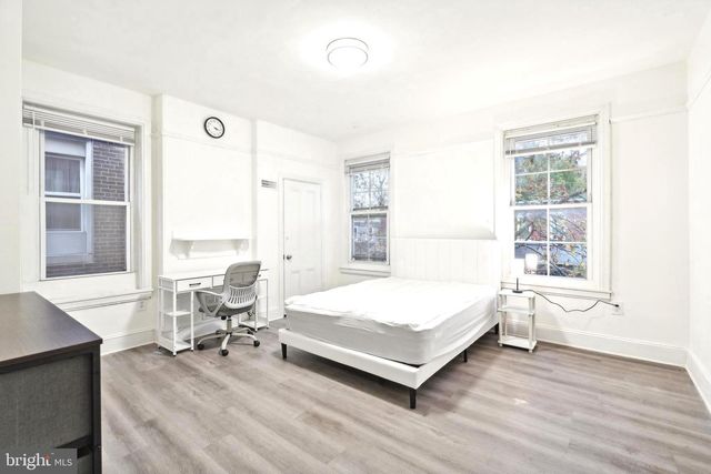 4325 ASPEN ST, Philadelphia, PA 19104