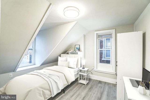 4325 ASPEN ST, Philadelphia, PA 19104