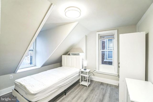 4325 ASPEN ST, Philadelphia, PA 19104