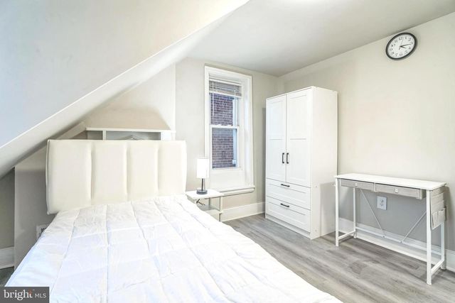 4325 ASPEN ST, Philadelphia, PA 19104