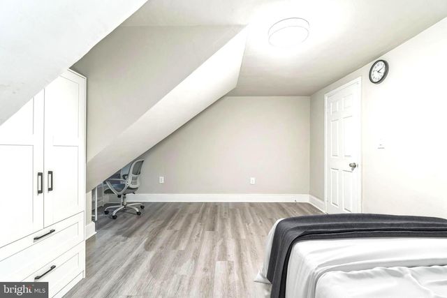 4325 ASPEN ST, Philadelphia, PA 19104