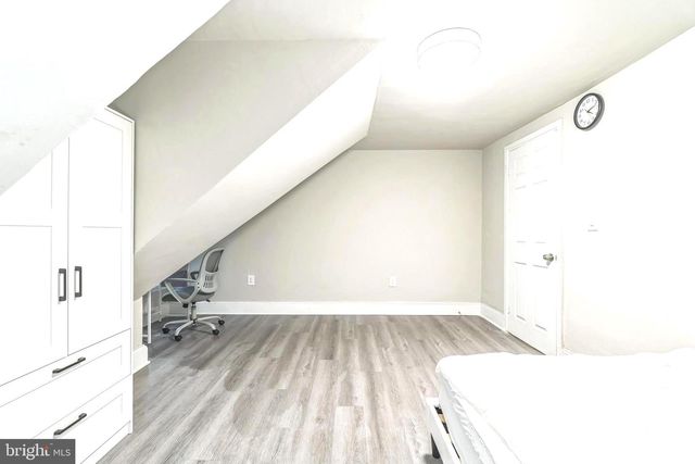 4325 ASPEN ST, Philadelphia, PA 19104