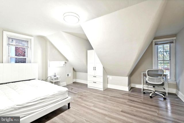 4325 ASPEN ST, Philadelphia, PA 19104