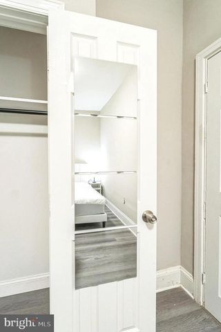 4325 ASPEN ST, Philadelphia, PA 19104