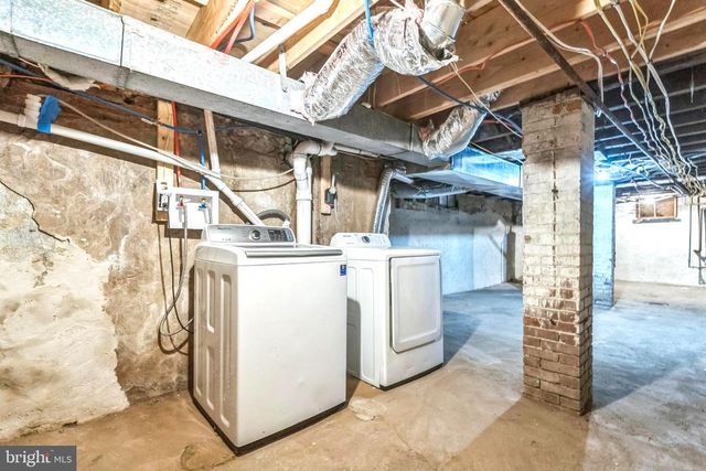 4325 ASPEN ST, Philadelphia, PA 19104