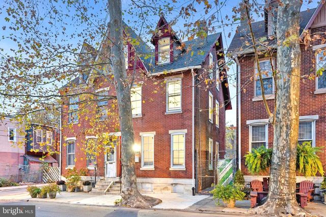 4325 ASPEN ST, Philadelphia, PA 19104
