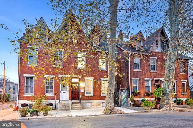 4325 ASPEN ST, Philadelphia, PA 19104