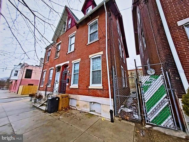 4325 ASPEN ST, Philadelphia, PA 19104