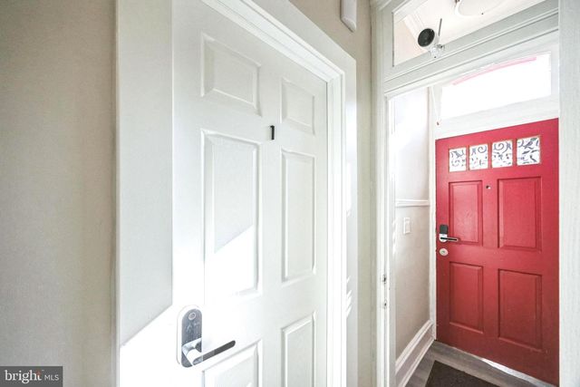 4325 ASPEN ST, Philadelphia, PA 19104